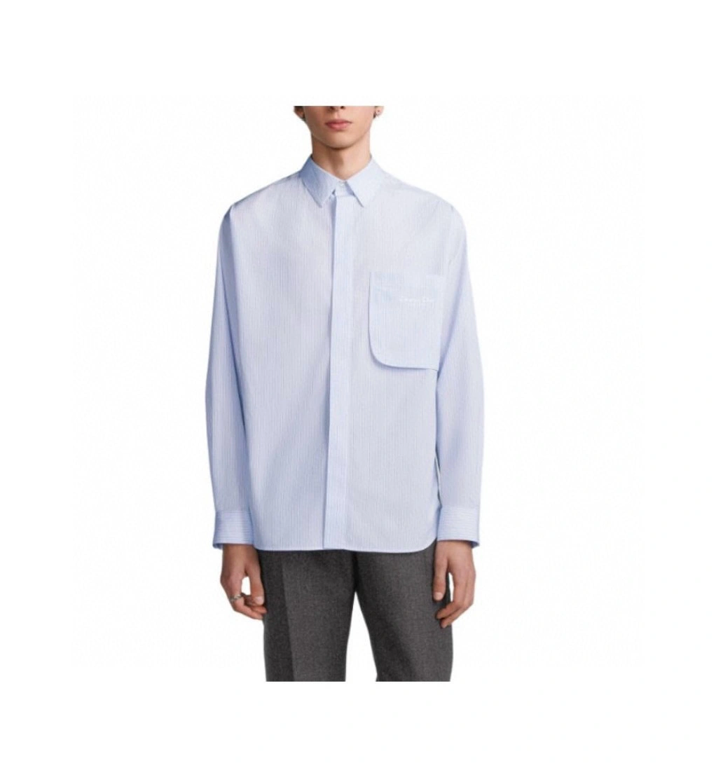 &wg.luxury- 4ior embroidery oversize 2colour item:E-F409F1002-2